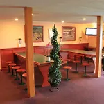 Quick Palace 2* ノイエル・ゴドー