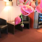Hotel Quick Palace 2*