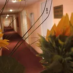 Hotel Quick Palace Noyelles-Godault
