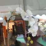 Quick Palace ホテル 2*