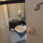 Quick Palace 2*
