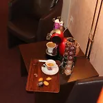 Hotel Quick Palace