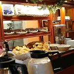 Hotel Quick Palace Noyelles-Godault