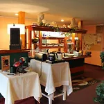 Quick Palace Hotel Noyelles-Godault