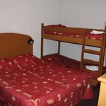 Quick Palace Hotel 2*