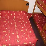 Hotel Quick Palace
