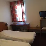 ホテル Quick Palace 2*