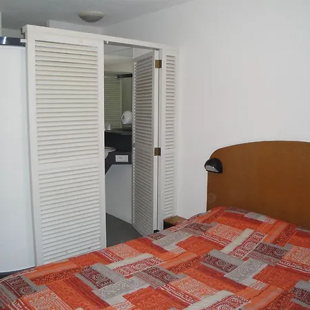 Quick Palace Ξενοδοχείο Noyelles-Godault