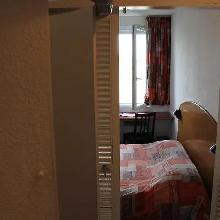 Quick Palace 2* Noyelles-Godault