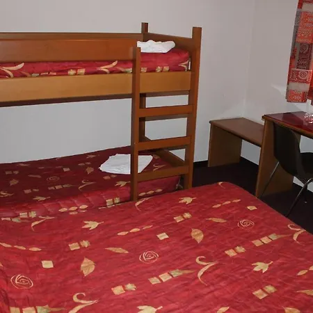 Quick Palace 2* Noyelles-Godault