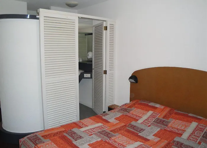 Quick Palace Hotel Noyelles-Godault