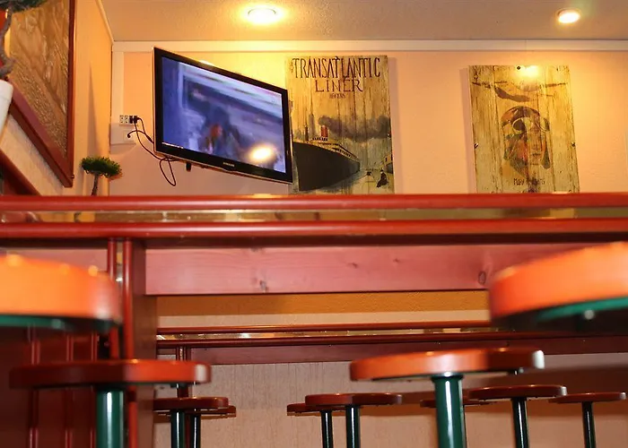 Quick Palace 2* Noyelles-Godault