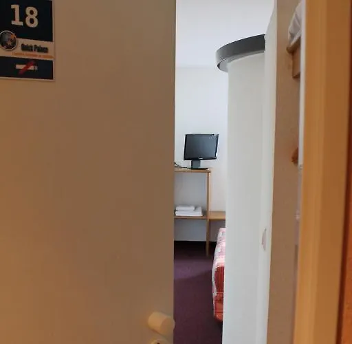 Quick Palace 2* Noyelles-Godault