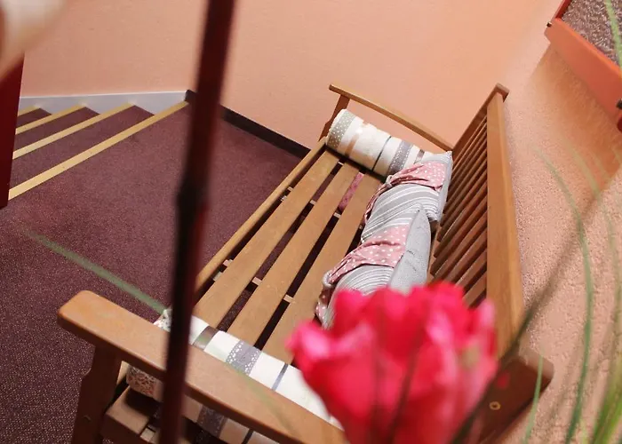 Quick Palace Hotel 2*