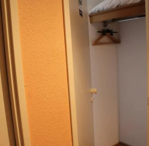 Quick Palace Hotel Noyelles-Godault