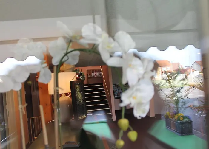 Quick Palace Hotel 2*