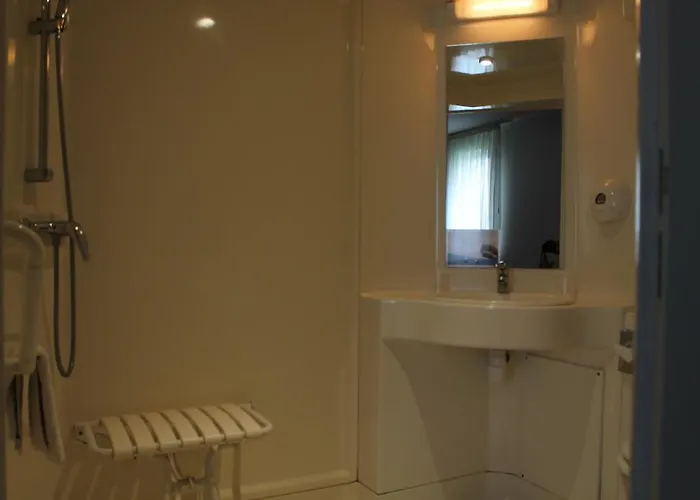 Quick Palace Hotel 2*