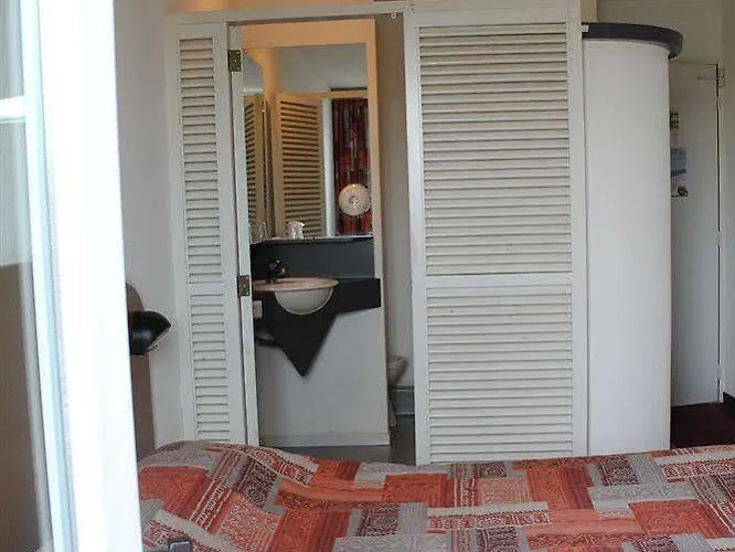 Quick Palace Noyelles-Godault